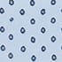 Powder Blue Nvy