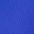 Cobalt