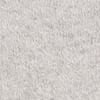 Pale Grey Marl