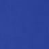 Cobalt Blue