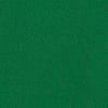 Verdant Green