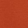 Sienna Orange