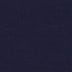 Midnight Navy