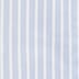 Pale Blue White