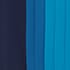 Navy Multi