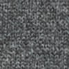 Charcoal Grey