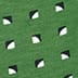 Pea Green