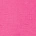 Deep Fuchsia