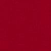 Pomegranate Red