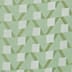 Green Multi