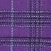 Purple Multi