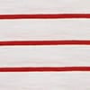 White Red