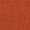 Sienna Orange