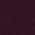 Dark Plum
