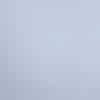 Pale Blue