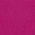 Plum Pink
