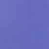 Twilight Blue