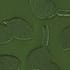 Fern Green