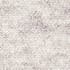Pale Grey Marl