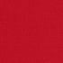 Scarlet Red