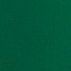 Verdant Green