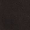 Chocolate Brown