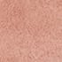 Dusky Pink