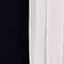 Navy Pale Pink