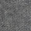 Black White
