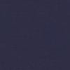 Midnight Navy