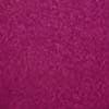 Warm Plum