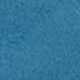 Deep Jade Blue