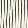 Olive White