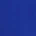 Lapis Blue