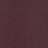 Malbec Purple