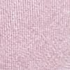 Soft Petal Pink