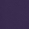 Midnight Purple