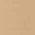 Beige Suede