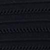 Hobbs Navy
