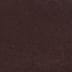 Plum Brown