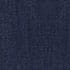 Light Indigo
