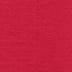 Cranberry Pink