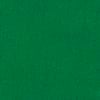 Verdant Green