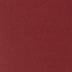 Deep Vermillion