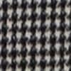 Black Multi