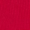 Rowan Red