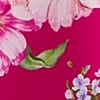 Pink Multi
