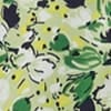 Green Multi