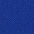 Cobalt