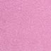Carnation Pink